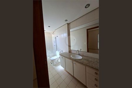 6_photo/94b9b9375d.7a69ff73eb43ff8d-ATLAS-446bb6d8-d31d-41f2-9bc4-126071a2247f.jpg de apartamento à venda com 3 quartos, 120m² em Nova Aliança, Ribeirão Preto