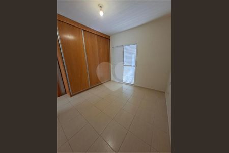 8_photo/94b9b9375d.7a69ff73eb43ff8d-ATLAS-456c4a4b-9c83-498c-8ada-e84cb1b7b744.jpg de apartamento à venda com 3 quartos, 120m² em Nova Aliança, Ribeirão Preto