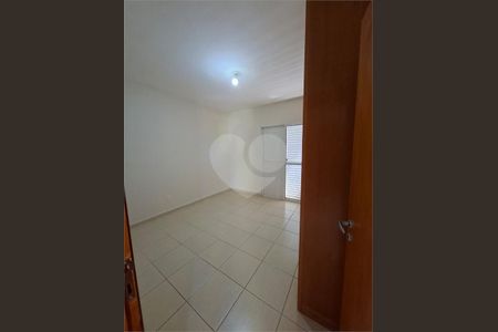 9_photo/94b9b9375d.7a69ff73eb43ff8d-ATLAS-52847332-595c-4346-8080-e5b808f2cbfc.jpg de apartamento à venda com 3 quartos, 120m² em Nova Aliança, Ribeirão Preto