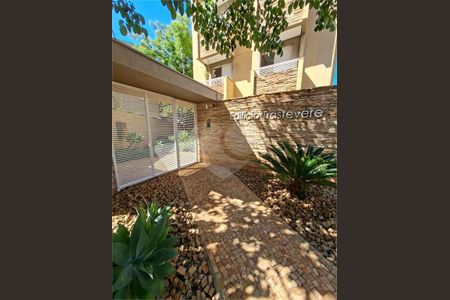 10_photo/94b9b9375d.7a69ff73eb43ff8d-ATLAS-560827b7-6b4b-49e4-8681-4bf69c587376.jpg de apartamento à venda com 3 quartos, 120m² em Nova Aliança, Ribeirão Preto