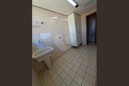 12_photo/94b9b9375d.7a69ff73eb43ff8d-ATLAS-7ad146f2-6bb6-40f7-aa18-1f57be723a43.jpg de apartamento à venda com 3 quartos, 120m² em Nova Aliança, Ribeirão Preto