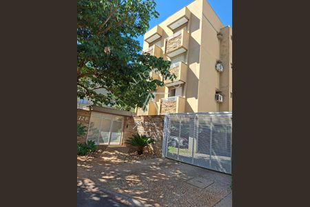 10_photo/94b9b9375d.7a69ff73eb43ff8d-ATLAS-82d45c94-3fb6-424d-91a7-a5eda3f8db41.jpg de apartamento à venda com 3 quartos, 120m² em Nova Aliança, Ribeirão Preto