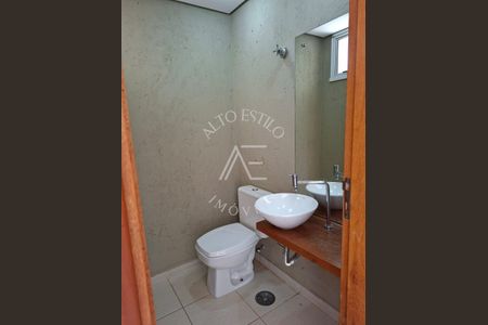 11_photo/94b9b9375d.7a69ff73eb43ff8d-ATLAS-ba448dcc-2606-4b22-a942-bd9d0b6d9884.jpg de apartamento à venda com 3 quartos, 120m² em Nova Aliança, Ribeirão Preto