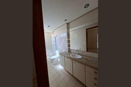 12_photo/94b9b9375d.7a69ff73eb43ff8d-ATLAS-bbff8600-4a81-4329-9664-71b05a8120f4.jpg de apartamento à venda com 3 quartos, 120m² em Nova Aliança, Ribeirão Preto