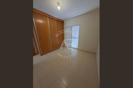 9_photo/94b9b9375d.7a69ff73eb43ff8d-ATLAS-e03b58fe-b245-4ba2-b9ee-7370f8573e03.jpg de apartamento à venda com 3 quartos, 120m² em Nova Aliança, Ribeirão Preto