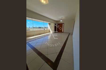 2_photo/94b9b9375d.7a69ff73eb43ff8d-ATLAS-e4872fcb-a7a5-4371-95d7-79f7f340cb03.jpg de apartamento à venda com 3 quartos, 120m² em Nova Aliança, Ribeirão Preto