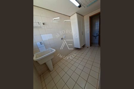 18_photo/94b9b9375d.7a69ff73eb43ff8d-ATLAS-e51c5dc5-ac80-4a37-9de9-67343abff5ba.jpg de apartamento à venda com 3 quartos, 120m² em Nova Aliança, Ribeirão Preto