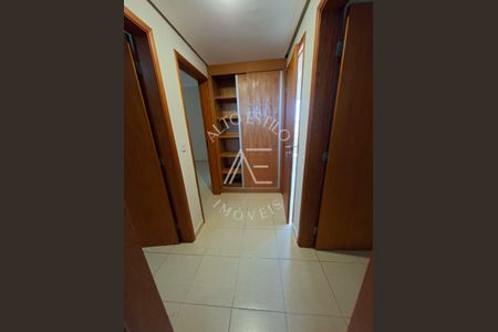 11_photo/94b9b9375d.7a69ff73eb43ff8d-ATLAS-fcc54b6b-54c3-4e4c-ab97-d65168cd725c.jpg de apartamento à venda com 3 quartos, 120m² em Nova Aliança, Ribeirão Preto