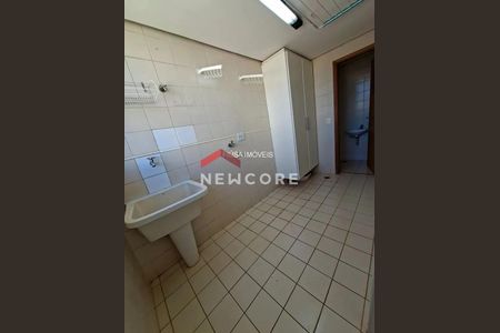 7_photo/94b9b9375d.93b8fa184532727f-ATLAS-333ba9d2-b014-4b1e-8505-ecb8d327b8f9.jpg de apartamento à venda com 3 quartos, 120m² em Nova Aliança, Ribeirão Preto