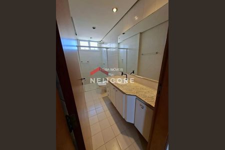 8_photo/94b9b9375d.93b8fa184532727f-ATLAS-70bcbd3b-adf0-40b2-91f9-2721ca4a831f.jpg de apartamento à venda com 3 quartos, 120m² em Nova Aliança, Ribeirão Preto