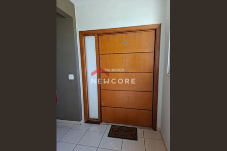 4_photo/94b9b9375d.93b8fa184532727f-ATLAS-a2d542cc-4e48-4393-8585-292aecd61e83.jpg de apartamento à venda com 3 quartos, 120m² em Nova Aliança, Ribeirão Preto