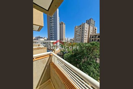 3_photo/94b9b9375d.93b8fa184532727f-ATLAS-ebc4793d-7986-4046-a21e-68f2fc90f892.jpg de apartamento à venda com 3 quartos, 120m² em Nova Aliança, Ribeirão Preto