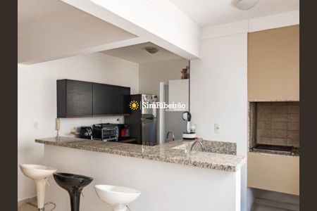 8_photo/94b9b9375d.a5ff76cd4be5fe74-ATLAS-192b0c0d-dca4-4429-a783-54d06e586524.jpg de apartamento à venda com 2 quartos, 79m² em Nova Aliança, Ribeirão Preto