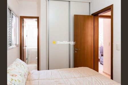 12_photo/94b9b9375d.a5ff76cd4be5fe74-ATLAS-1d3e7eb7-d72f-41f2-b652-c7e170367bca.jpg de apartamento à venda com 2 quartos, 79m² em Nova Aliança, Ribeirão Preto