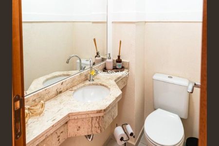 4_photo/94b9b9375d.a5ff76cd4be5fe74-ATLAS-37c0e70e-c133-495a-bde8-950b0798e2e4.jpg de apartamento à venda com 2 quartos, 79m² em Nova Aliança, Ribeirão Preto