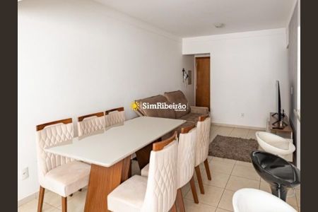 7_photo/94b9b9375d.a5ff76cd4be5fe74-ATLAS-838b6d8d-ba97-4fb1-9563-4ebc537999ff.jpg de apartamento à venda com 2 quartos, 79m² em Nova Aliança, Ribeirão Preto