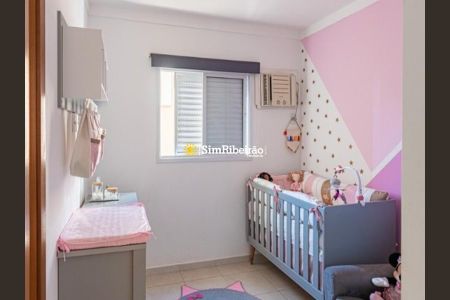 3_photo/94b9b9375d.a5ff76cd4be5fe74-ATLAS-9186ac2c-f5d3-4bc7-92e1-de20b5bfbd1d.jpg de apartamento à venda com 2 quartos, 79m² em Nova Aliança, Ribeirão Preto