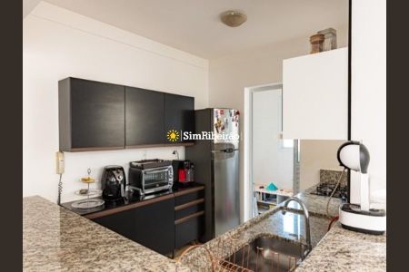 1_photo/94b9b9375d.a5ff76cd4be5fe74-ATLAS-9e25e470-38b2-40ae-93b0-aa9d6e5a4a36.jpg de apartamento à venda com 2 quartos, 79m² em Nova Aliança, Ribeirão Preto