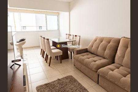 5_photo/94b9b9375d.a5ff76cd4be5fe74-ATLAS-bd7bb51d-039a-417e-bab1-cdfb262dc0bd.jpg de apartamento à venda com 2 quartos, 79m² em Nova Aliança, Ribeirão Preto