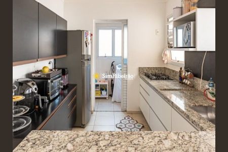 2_photo/94b9b9375d.a5ff76cd4be5fe74-ATLAS-c5c77403-170f-44e5-a664-bfe76dd396d7.jpg de apartamento à venda com 2 quartos, 79m² em Nova Aliança, Ribeirão Preto