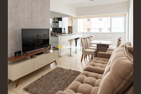 6_photo/94b9b9375d.a5ff76cd4be5fe74-ATLAS-d1eeafb2-14f0-436a-975c-d73862dca1b7.jpg de apartamento à venda com 2 quartos, 79m² em Nova Aliança, Ribeirão Preto