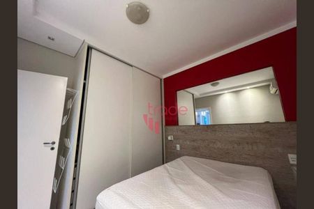 2_photo/94b9b93773.5df3eae81a282bdf-ATLAS-100f1101-d955-4b2f-9d68-8a32ce0f5a67.jpg de apartamento para alugar com 1 quarto, 47m² em Nova Aliança, Ribeirão Preto