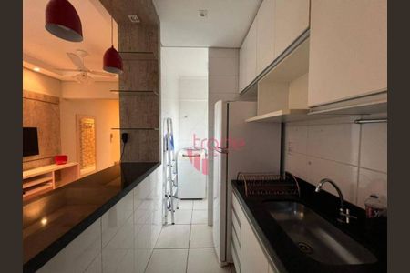 4_photo/94b9b93773.5df3eae81a282bdf-ATLAS-20252ac3-8002-4bfb-a9e0-6de53cec0ca4.jpg de apartamento para alugar com 1 quarto, 47m² em Nova Aliança, Ribeirão Preto