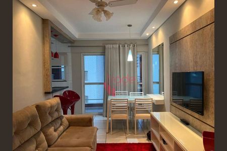 5_photo/94b9b93773.5df3eae81a282bdf-ATLAS-31271ca8-a5cb-45d4-8401-69e2db441e09.jpg de apartamento para alugar com 1 quarto, 47m² em Nova Aliança, Ribeirão Preto