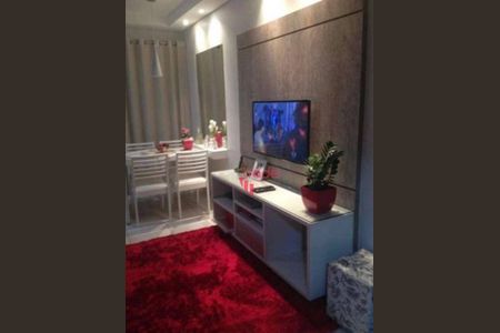 4_photo/94b9b93773.5df3eae81a282bdf-ATLAS-3a0e63e3-80b0-4f47-97b0-0e73ba60a64e.jpg de apartamento para alugar com 1 quarto, 47m² em Nova Aliança, Ribeirão Preto