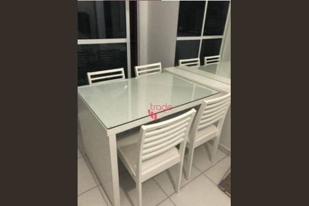 7_photo/94b9b93773.5df3eae81a282bdf-ATLAS-3fce12fe-bd13-4227-bf02-2911d6dd3792.jpg de apartamento para alugar com 1 quarto, 47m² em Nova Aliança, Ribeirão Preto