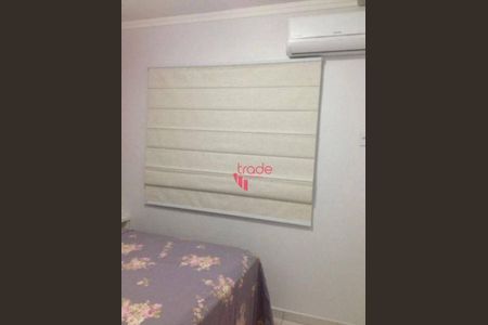 5_photo/94b9b93773.5df3eae81a282bdf-ATLAS-43ee5ac4-7d3e-4872-82ba-ade5d10d9200.jpg de apartamento para alugar com 1 quarto, 47m² em Nova Aliança, Ribeirão Preto