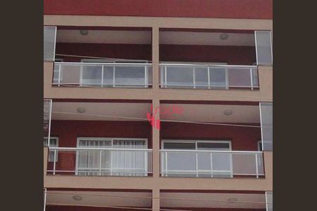 12_photo/94b9b93773.5df3eae81a282bdf-ATLAS-5165219d-29d0-402d-b60e-0f8731eae0f5.jpg de apartamento para alugar com 1 quarto, 47m² em Nova Aliança, Ribeirão Preto