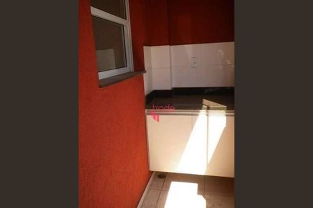 10_photo/94b9b93773.5df3eae81a282bdf-ATLAS-52597fb9-46ed-4e53-a26e-cd0202db37bd.jpg de apartamento para alugar com 1 quarto, 47m² em Nova Aliança, Ribeirão Preto