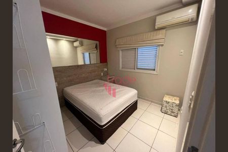 10_photo/94b9b93773.5df3eae81a282bdf-ATLAS-892e6c8b-ffe9-4b78-b579-66b3109d8f59.jpg de apartamento para alugar com 1 quarto, 47m² em Nova Aliança, Ribeirão Preto