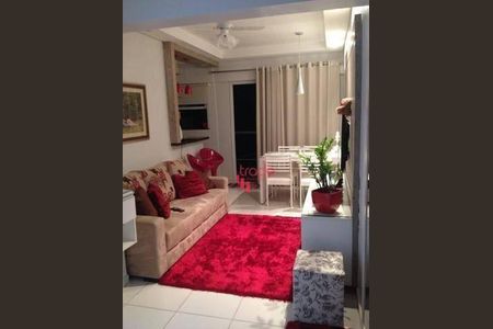 9_photo/94b9b93773.5df3eae81a282bdf-ATLAS-897716fb-ebfd-4da7-b4ea-57220eb7d118.jpg de apartamento para alugar com 1 quarto, 47m² em Nova Aliança, Ribeirão Preto