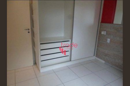 8_photo/94b9b93773.5df3eae81a282bdf-ATLAS-bd49194e-8ebd-4d65-9c32-4ed2c49a0c54.jpg de apartamento para alugar com 1 quarto, 47m² em Nova Aliança, Ribeirão Preto