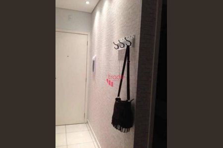 2_photo/94b9b93773.5df3eae81a282bdf-ATLAS-c658c7e5-d88f-40c3-90cf-56cc10f28683.jpg de apartamento para alugar com 1 quarto, 47m² em Nova Aliança, Ribeirão Preto