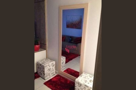 11_photo/94b9b93773.5df3eae81a282bdf-ATLAS-d366f00d-3ea6-4897-8e1d-3d416676c190.jpg de apartamento para alugar com 1 quarto, 47m² em Nova Aliança, Ribeirão Preto