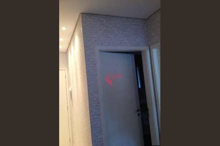 6_photo/94b9b93773.5df3eae81a282bdf-ATLAS-edca87ed-bb67-4609-bca1-35058b140fcc.jpg de apartamento para alugar com 1 quarto, 47m² em Nova Aliança, Ribeirão Preto