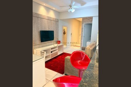 3_photo/94b9b93773.cd6912d4e48c45dd-ATLAS-1ef4b779-9d9a-44b5-a481-cb1bfcdcfcc6.jpg de apartamento à venda com 1 quarto, 47m² em Nova Aliança, Ribeirão Preto