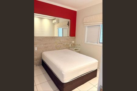 12_photo/94b9b93773.cd6912d4e48c45dd-ATLAS-417e93a9-1aa5-4335-9094-4a0cbb2b7dff.jpg de apartamento à venda com 1 quarto, 47m² em Nova Aliança, Ribeirão Preto