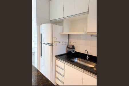 6_photo/94b9b93773.cd6912d4e48c45dd-ATLAS-abe5cddc-d80c-40f9-9747-37ecb6b57ee0.jpg de apartamento à venda com 1 quarto, 47m² em Nova Aliança, Ribeirão Preto