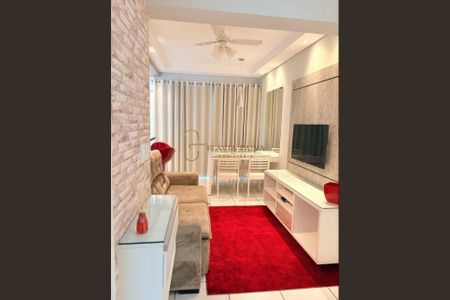 4_photo/94b9b93773.cd6912d4e48c45dd-ATLAS-b0028c86-e435-4e0d-a34d-ed895331d40d.jpg de apartamento à venda com 1 quarto, 47m² em Nova Aliança, Ribeirão Preto