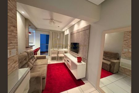 9_photo/94b9b93773.cd6912d4e48c45dd-ATLAS-c5e75e9a-e7cf-4f27-b8ce-a8b9defbe678.jpg de apartamento à venda com 1 quarto, 47m² em Nova Aliança, Ribeirão Preto