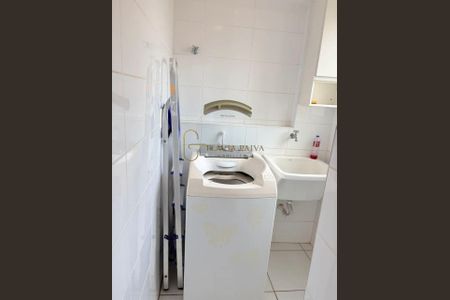 7_photo/94b9b93773.cd6912d4e48c45dd-ATLAS-cc98ff0e-de8b-49aa-b049-482a00b0b736.jpg de apartamento à venda com 1 quarto, 47m² em Nova Aliança, Ribeirão Preto