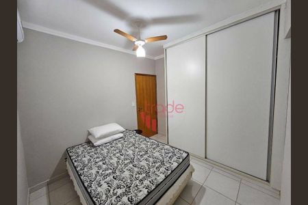 4_photo/94b9b93773.edc1ce5f2f9dc834-ATLAS-0ca80b90-e9aa-4fe8-8a24-62d8da42448b.jpg de apartamento para alugar com 1 quarto, 47m² em Nova Aliança, Ribeirão Preto