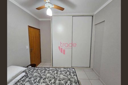 7_photo/94b9b93773.edc1ce5f2f9dc834-ATLAS-5332009d-8c4a-4675-a701-d34543cf621e.jpg de apartamento para alugar com 1 quarto, 47m² em Nova Aliança, Ribeirão Preto