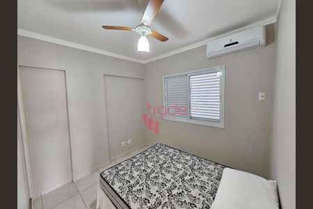 3_photo/94b9b93773.edc1ce5f2f9dc834-ATLAS-960850ea-50ec-41bc-b5b2-b213544b582f.jpg de apartamento para alugar com 1 quarto, 47m² em Nova Aliança, Ribeirão Preto