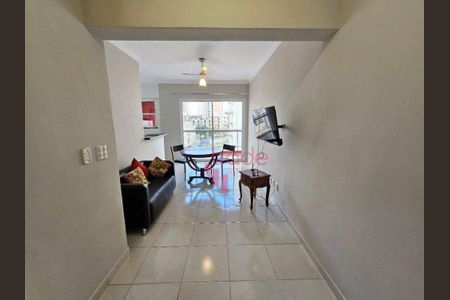 10_photo/94b9b93773.edc1ce5f2f9dc834-ATLAS-bfcdfc91-01b7-44e6-8a14-3ccb3d31ce8f.jpg de apartamento para alugar com 1 quarto, 47m² em Nova Aliança, Ribeirão Preto