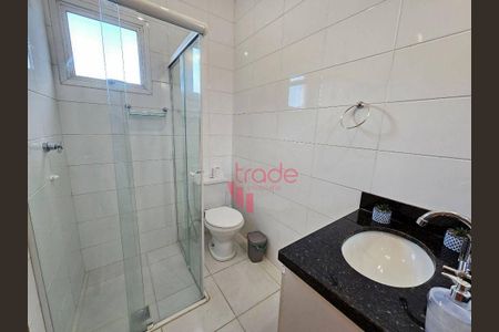 1_photo/94b9b93773.edc1ce5f2f9dc834-ATLAS-ed58948c-1cef-4fb8-9c7b-178b47c7092f.jpg de apartamento para alugar com 1 quarto, 47m² em Nova Aliança, Ribeirão Preto